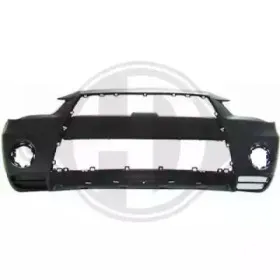 Буфер DIEDERICHS купить