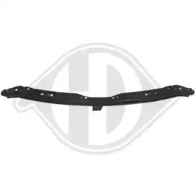 Кронштейн, буфер DIEDERICHS купить