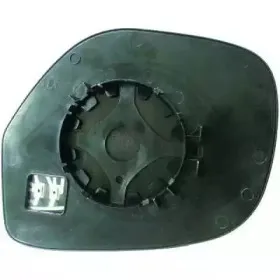 Зеркальное стекло, наружное зеркало DIEDERICHS купить