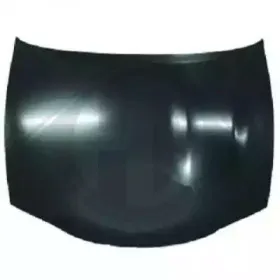 Капот двигателя DIEDERICHS купить