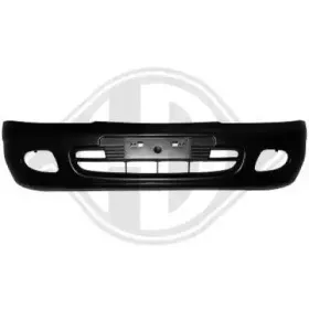 Буфер DIEDERICHS купить