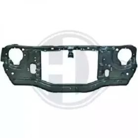 Облицовка передка DIEDERICHS купить