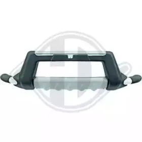 Кенгурятник DIEDERICHS купить