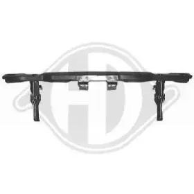 Гаситель, буфер DIEDERICHS купить