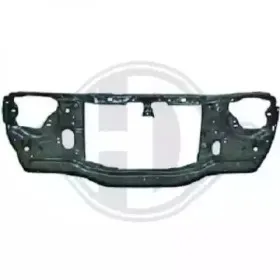 Облицовка передка DIEDERICHS купить