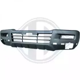 Буфер DIEDERICHS купить