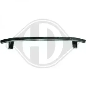 Носитель, буфер DIEDERICHS купить