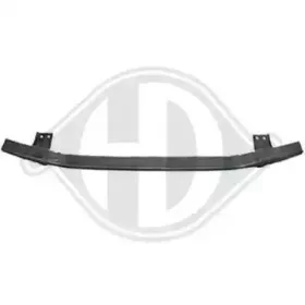 Носитель, буфер DIEDERICHS купить