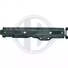 Кузов DIEDERICHS купить