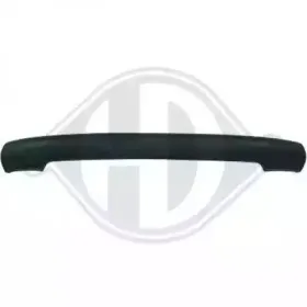 Буфер DIEDERICHS купить