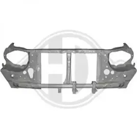 Облицовка передка DIEDERICHS купить