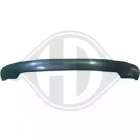 Буфер DIEDERICHS купить