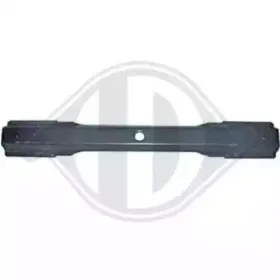 Поперечная балка DIEDERICHS купить