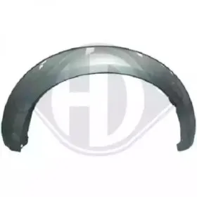 Внутренняя часть крыла DIEDERICHS купить