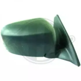 Наружное зеркало DIEDERICHS купить