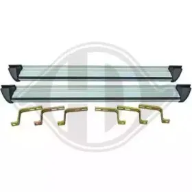 Подножка DIEDERICHS купить