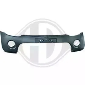 Буфер DIEDERICHS купить