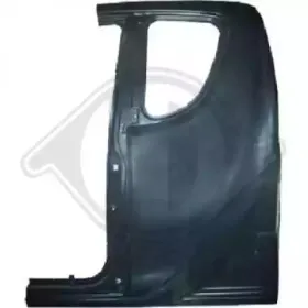 Боковина DIEDERICHS купить