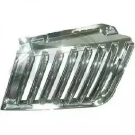 Решетка радиатора DIEDERICHS купить