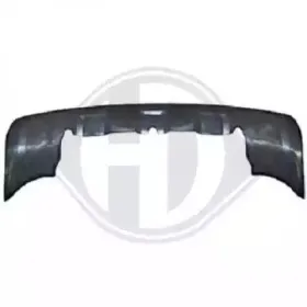 Буфер DIEDERICHS купить