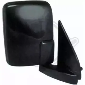 Наружное зеркало DIEDERICHS купить