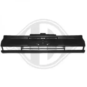 Буфер DIEDERICHS купить