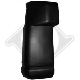 Буфер DIEDERICHS купить