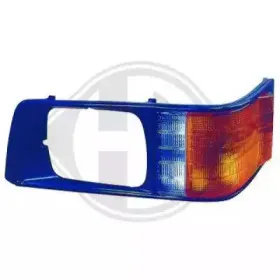 Фонарь указателя поворота DIEDERICHS купить