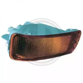 Фонарь указателя поворота DIEDERICHS купить