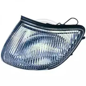 Габаритные огни DIEDERICHS купить