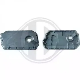 Масляный поддон DIEDERICHS купить