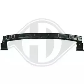 Поперечная балка DIEDERICHS купить