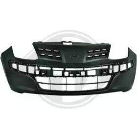 Буфер DIEDERICHS купить