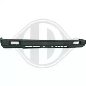 Буфер DIEDERICHS купить