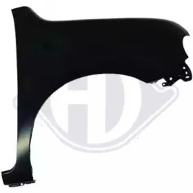 Крыло DIEDERICHS купить