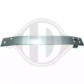 Гаситель, буфер DIEDERICHS купить