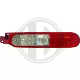 Задний фонарь DIEDERICHS купить