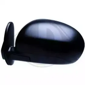 Наружное зеркало DIEDERICHS купить