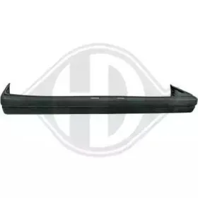 Буфер DIEDERICHS купить