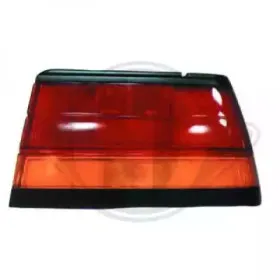 Задний фонарь DIEDERICHS купить