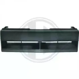 Решетка радиатора DIEDERICHS купить