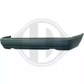 Буфер DIEDERICHS купить