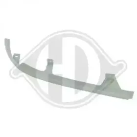 Рама фары DIEDERICHS купить