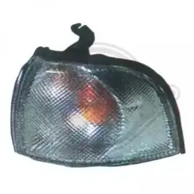 Фонарь указателя поворота DIEDERICHS купить