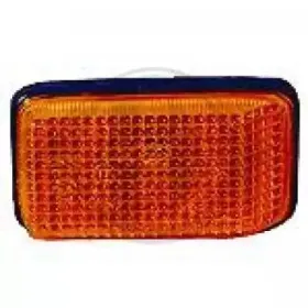 Фонарь указателя поворота DIEDERICHS купить