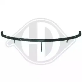 Гаситель, буфер DIEDERICHS купить