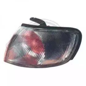 Фонарь указателя поворота DIEDERICHS купить