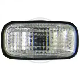 Фонарь указателя поворота DIEDERICHS купить