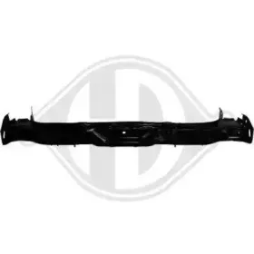 Поперечная балка DIEDERICHS купить