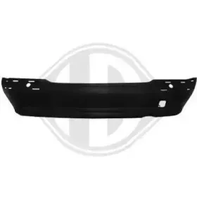 Буфер DIEDERICHS купить